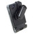 Sony Ericsson Xperia arc S / arc Orbit Flex Krusell Premium Leather Case