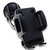 Sony Ericsson Car Kit for Xperia arc S / arc