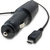Sony Ericsson Car Kit for Xperia arc S / arc