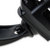 Sony Ericsson Car Kit for Xperia arc S / arc