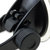 Sony Ericsson Car Kit for Xperia arc S / arc