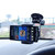 Sony Ericsson Car Kit for Xperia arc S / arc