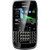 Sim Free Nokia E6