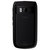 Sim Free Nokia E6