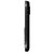 Sim Free Nokia E6