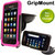 GripMount Case Compatible Car Pack - Samsung Galaxy S