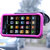 GripMount Case Compatible Car Pack - Samsung Galaxy S