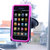 GripMount Case Compatible Car Pack - Samsung Galaxy S