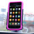 GripMount Case Compatible Car Pack - Samsung Galaxy S