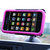 GripMount Case Compatible Car Pack - Samsung Galaxy S