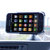 GripMount Case Compatible Car Pack - Samsung Galaxy S