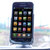 GripMount Case Compatible Car Pack - Samsung Galaxy S