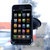 GripMount Case Compatible Car Pack - Samsung Galaxy S