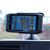 GripMount Case Compatible Car Pack - Nokia N8