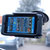 GripMount Case Compatible Car Pack - Nokia N8