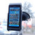 GripMount Case Compatible Car Pack - Nokia N8