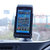 GripMount Case Compatible Car Pack - Nokia N8