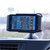 GripMount Case Compatible Car Pack - Nokia N8