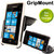 GripMount Case Compatible Car Pack - Samsung Omnia 7