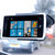 GripMount Case Compatible Car Pack - Samsung Omnia 7