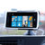 GripMount Case Compatible Car Pack - Samsung Omnia 7