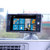 GripMount Case Compatible Car Pack - Samsung Omnia 7
