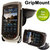 GripMount Case Compatible Car Pack - BlackBerry Torch