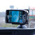GripMount Case Compatible Car Pack - BlackBerry Torch