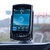 GripMount Case Compatible Car Pack - BlackBerry Torch