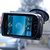 GripMount Case Compatible Car Pack - BlackBerry Torch
