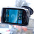 GripMount Case Compatible Car Pack - BlackBerry Torch