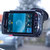 GripMount Case Compatible Car Pack - BlackBerry Torch