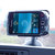 GripMount Case Compatible Car Pack - BlackBerry Torch