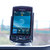 GripMount Case Compatible Car Pack - BlackBerry Torch