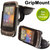 GripMount Case Compatible Car Pack - HTC Wildfire