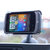 GripMount Case Compatible Car Pack - HTC Wildfire