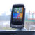GripMount Case Compatible Car Pack - HTC Wildfire