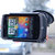 GripMount Case Compatible Car Pack - HTC Wildfire