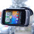 GripMount Case Compatible Car Pack - HTC Wildfire