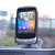 GripMount Case Compatible Car Pack - HTC Wildfire