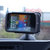 GripMount Case Compatible Car Pack - HTC Wildfire