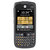 Sim Free Motorola ES400 Enterprise Digital Assistant with Extended Battery