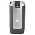 Sim Free Motorola ES400 Enterprise Digital Assistant with Extended Battery