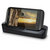 HTC Desire S Dual Desktop Sync and Charge Cradle