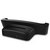 HTC Desire S Dual Desktop Sync and Charge Cradle