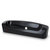 HTC Desire S Dual Desktop Sync and Charge Cradle