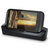 HTC Desire S Desktop Sync and Charge Cradle