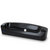 HTC Desire S Desktop Sync and Charge Cradle