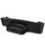 HTC Desire S Desktop Sync and Charge Cradle