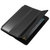 Speck CandyShell Wrap Rubberized Hard Shell For iPad 2 - Black